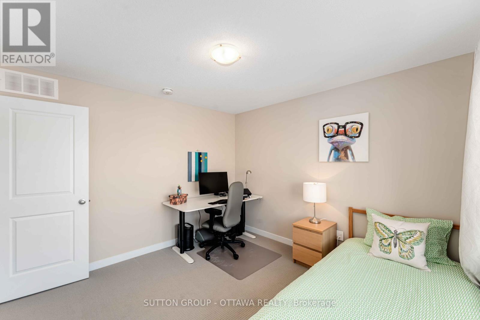 80 Aridus Crescent Property Photo 34