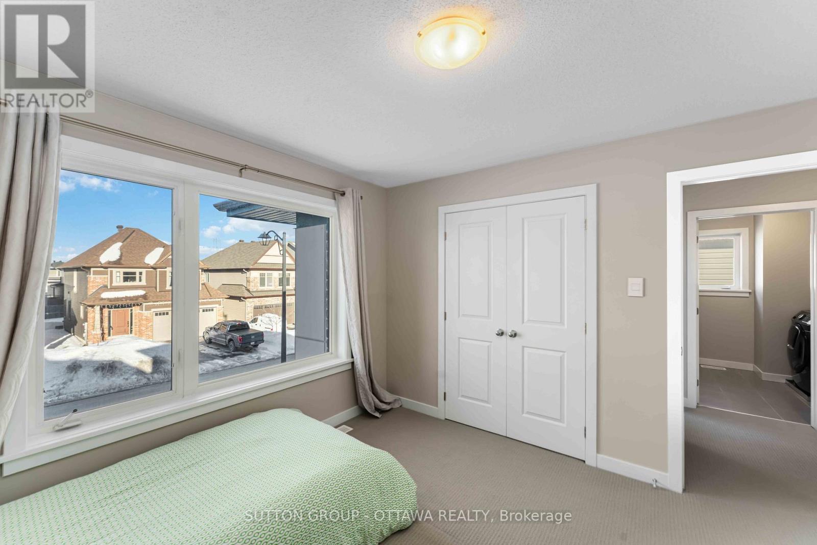 80 Aridus Crescent Property Photo 35
