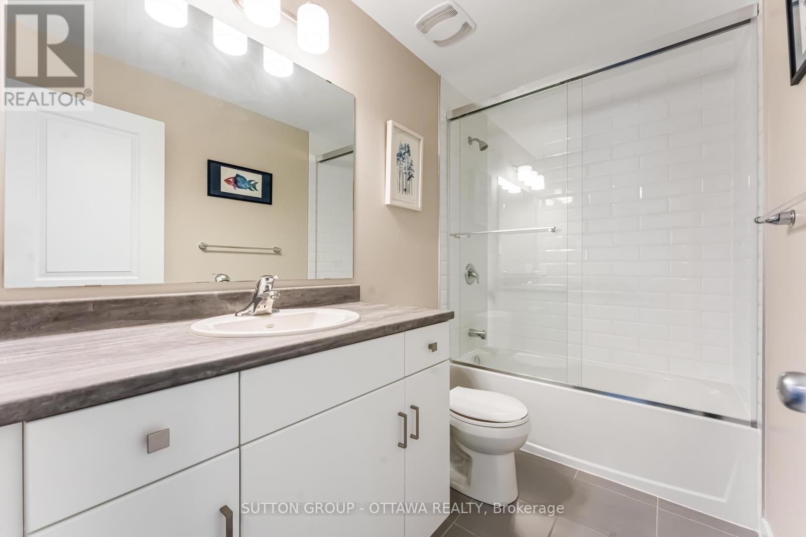 80 Aridus Crescent Property Photo 36