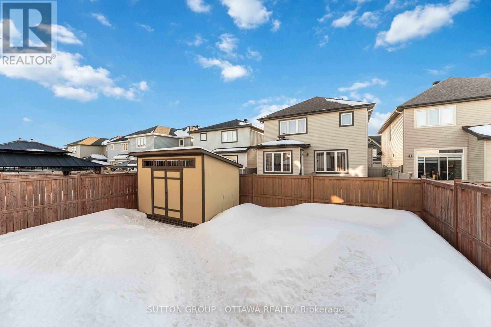 80 Aridus Crescent Property Photo 39