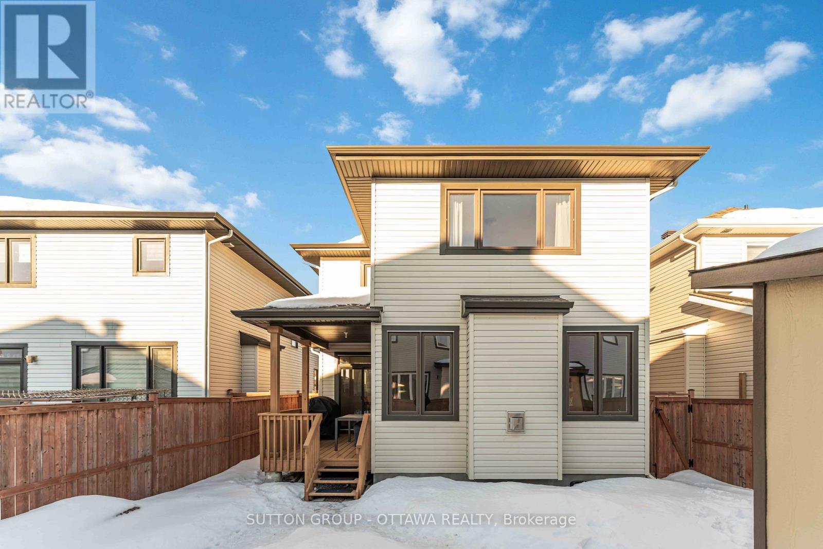 80 Aridus Crescent Property Photo 40
