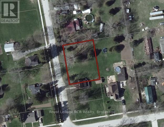 Ayton Real Estate Listings Main Image