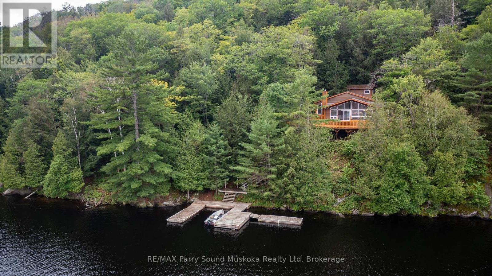 16 Mountain Basin Property Photo