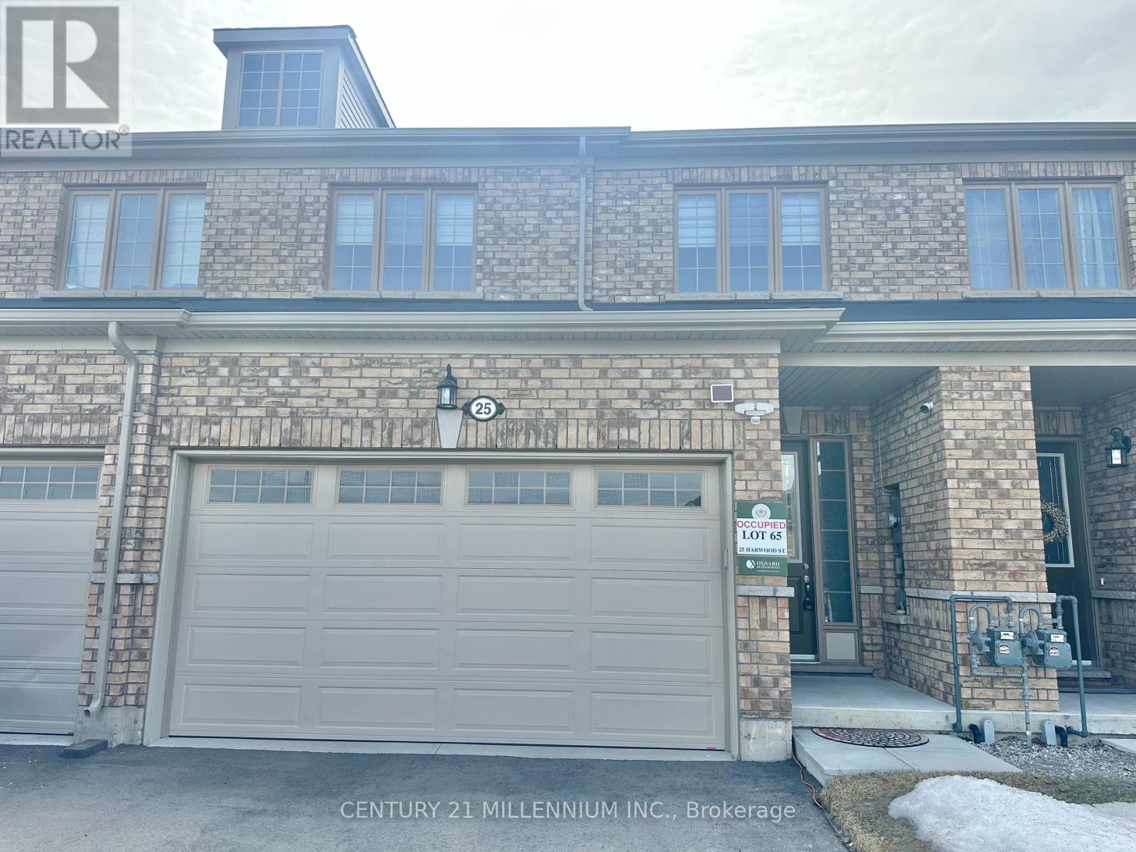 25 Harwood Street Property Photo 2