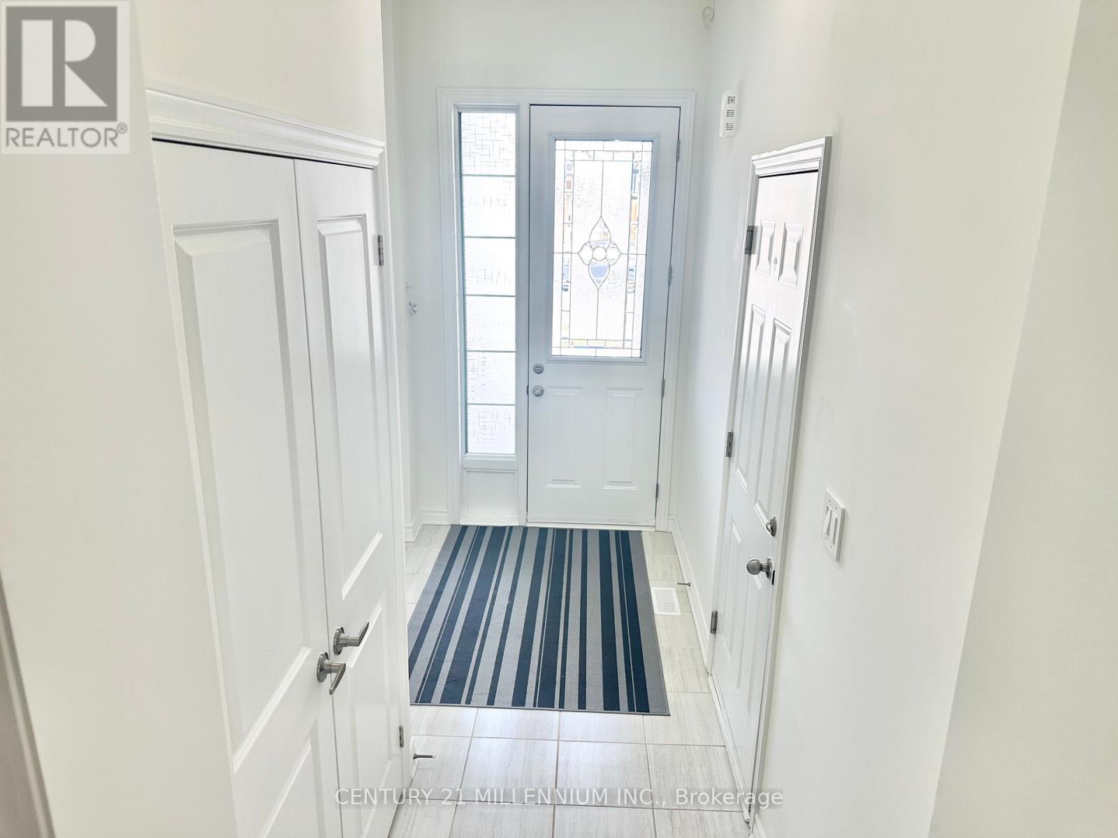 25 Harwood Street Property Photo 4