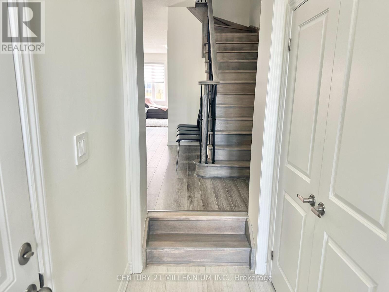 25 Harwood Street Property Photo 5