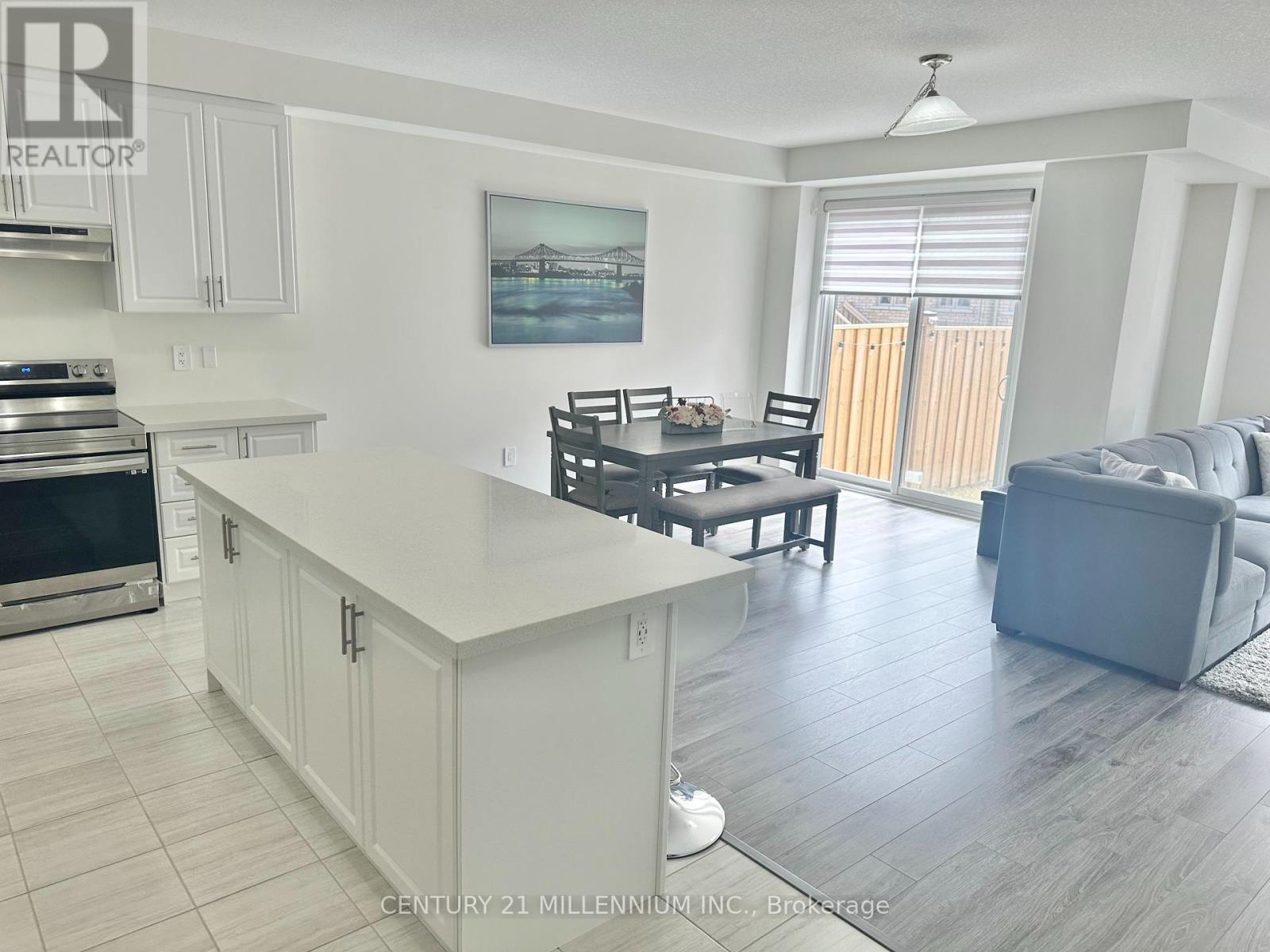 25 Harwood Street Property Photo 6