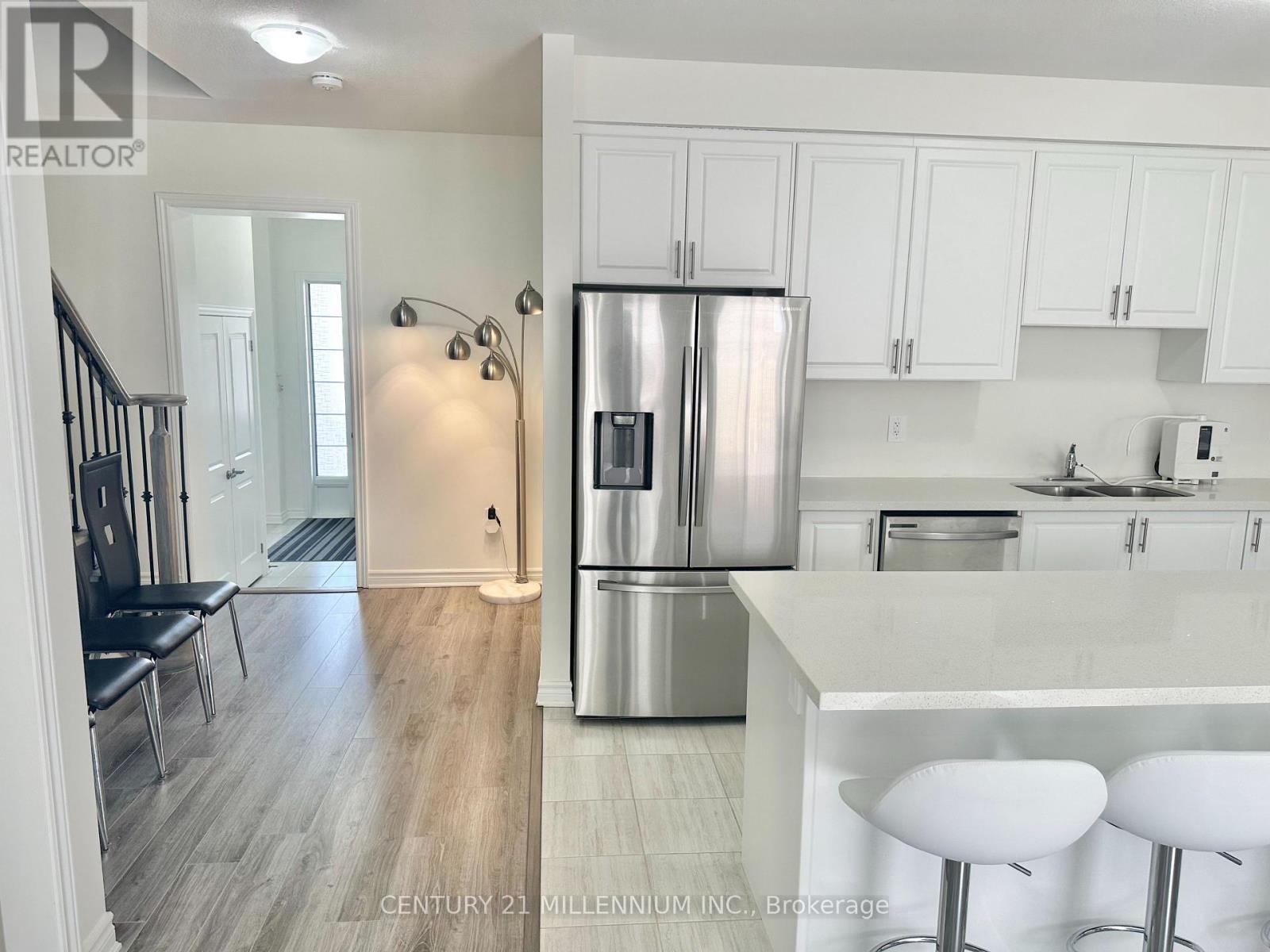 25 Harwood Street Property Photo 7