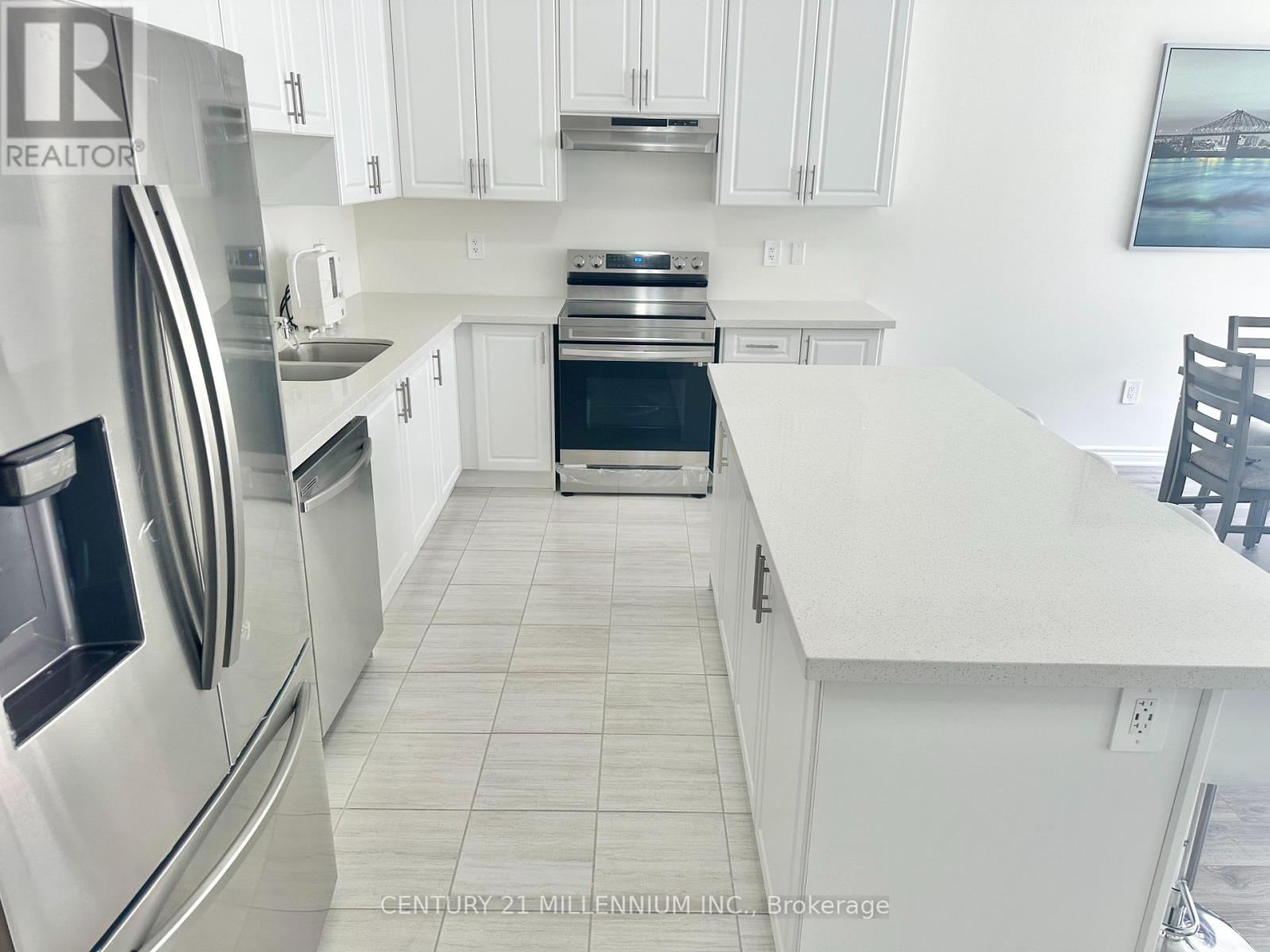 25 Harwood Street Property Photo 9