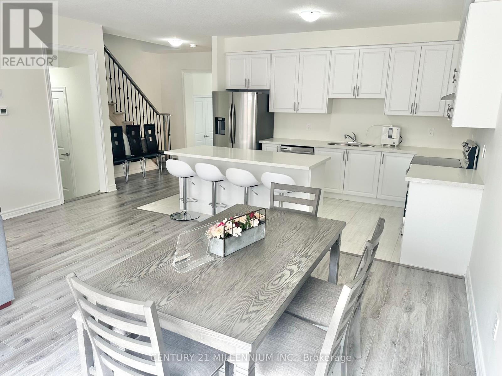 25 Harwood Street Property Photo 11