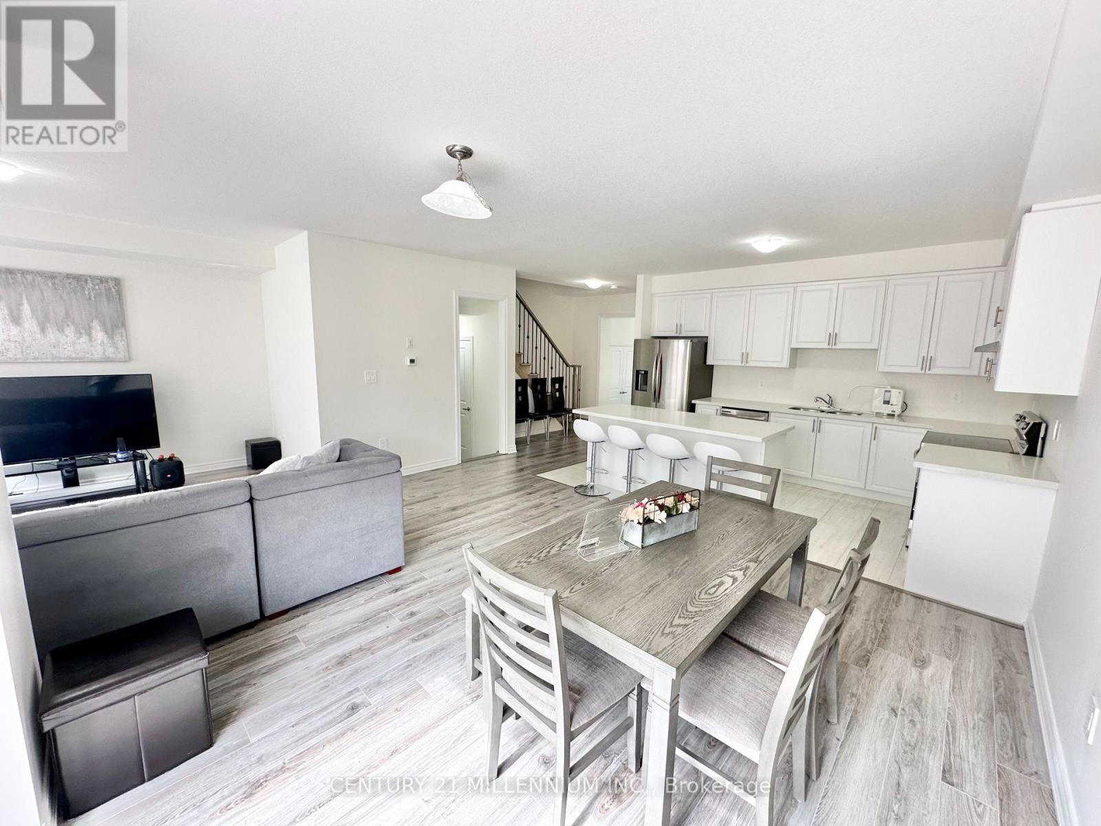 25 Harwood Street Property Photo 12