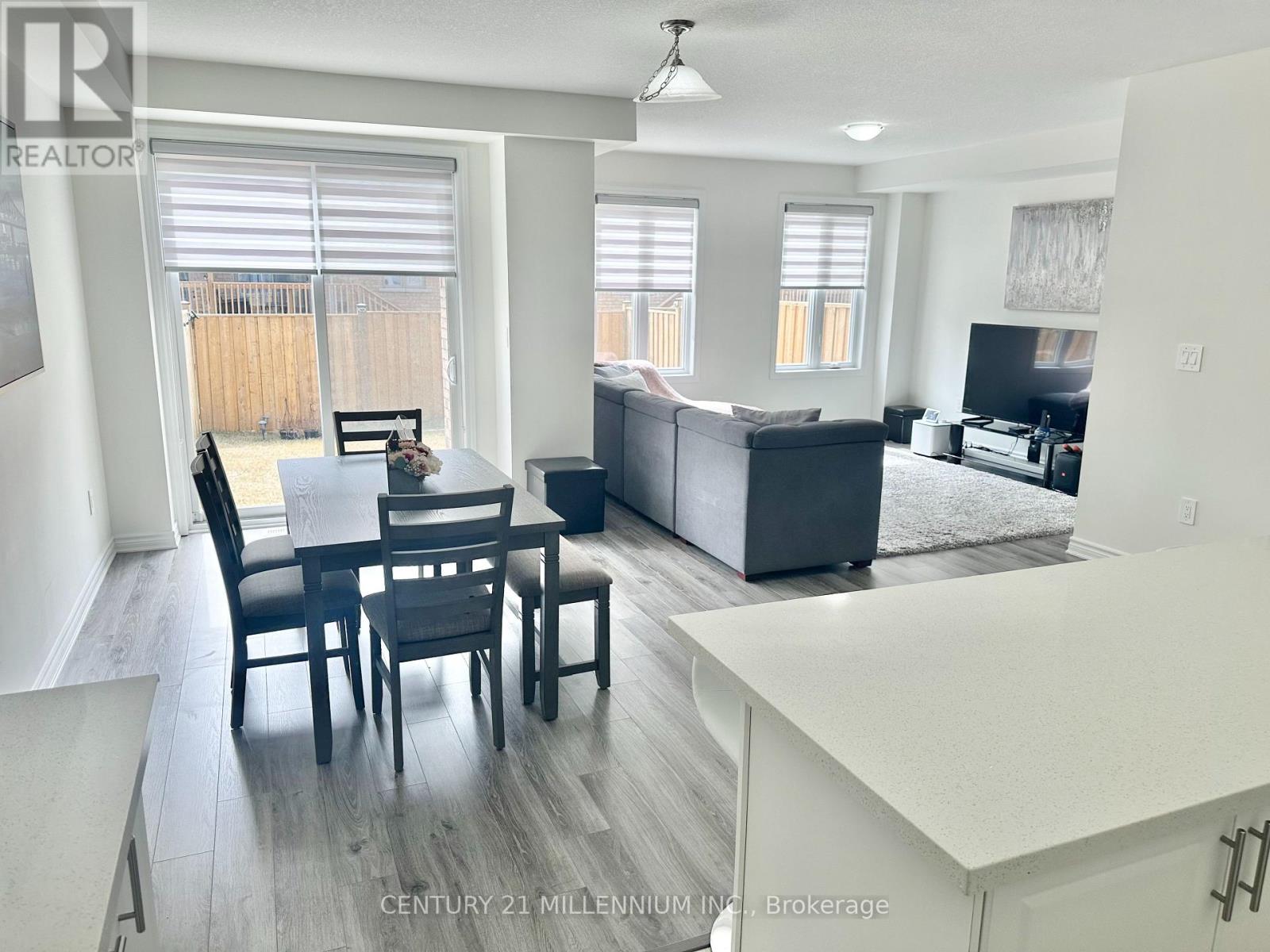 25 Harwood Street Property Photo 13