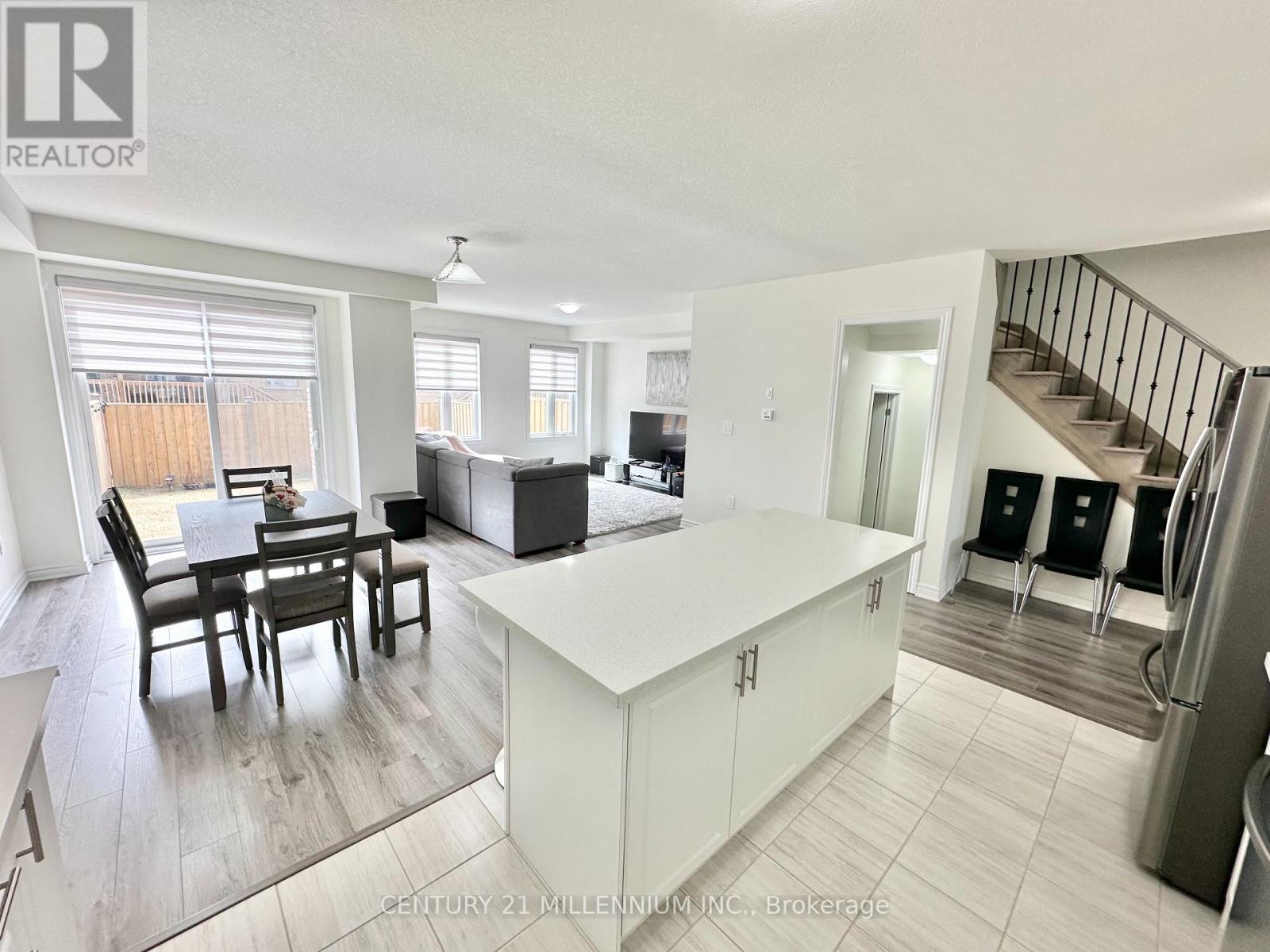 25 Harwood Street Property Photo 14