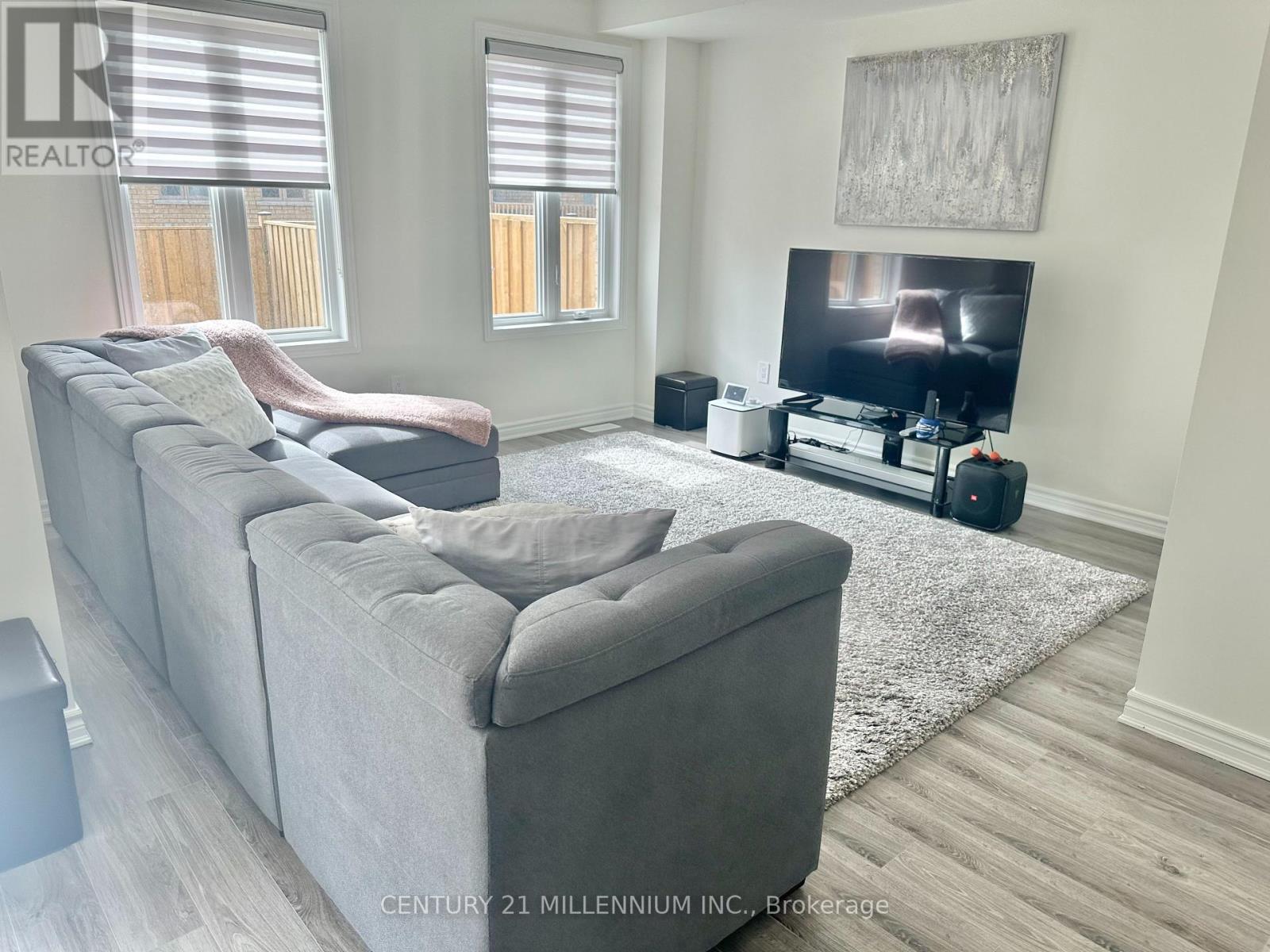 25 Harwood Street Property Photo 15