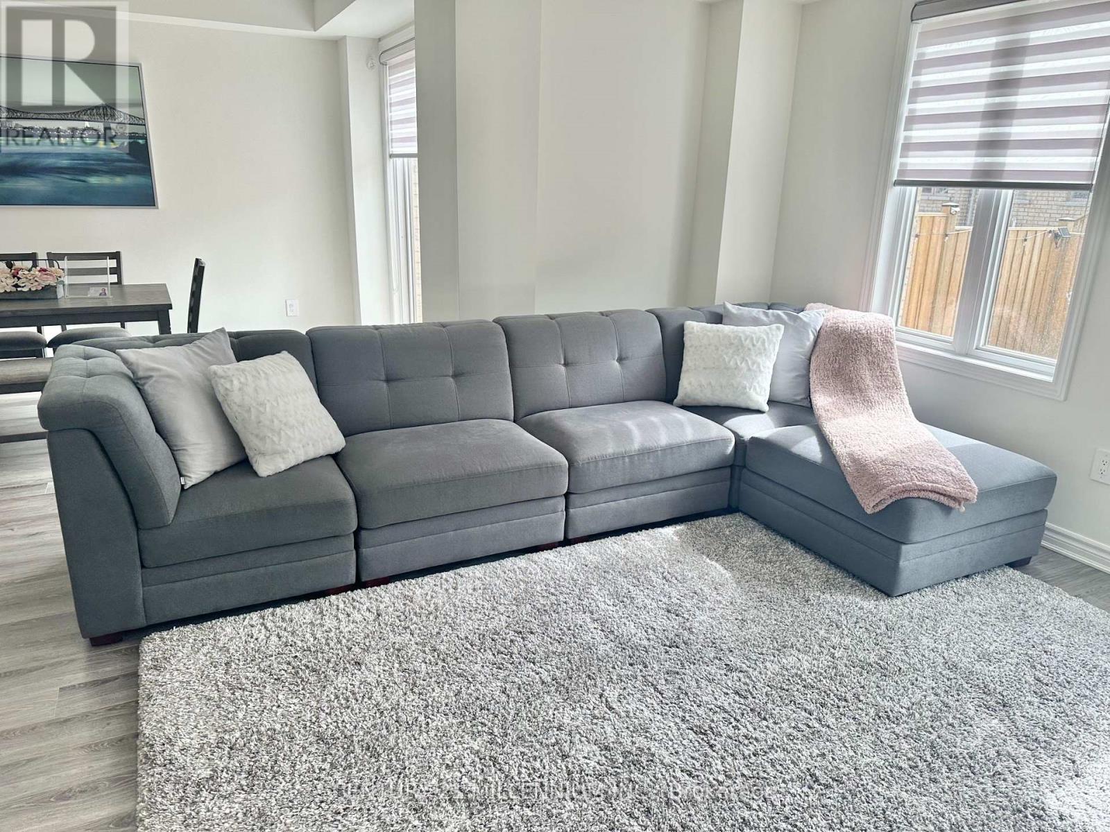 25 Harwood Street Property Photo 16