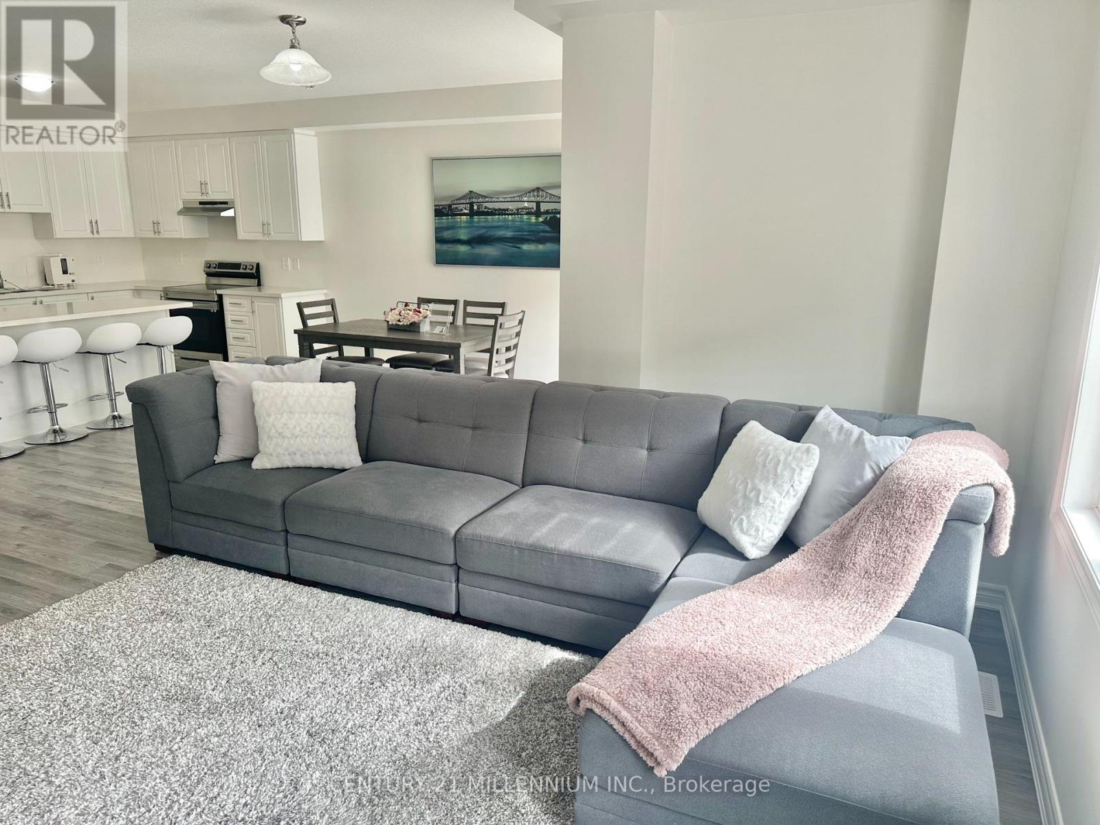 25 Harwood Street Property Photo 17