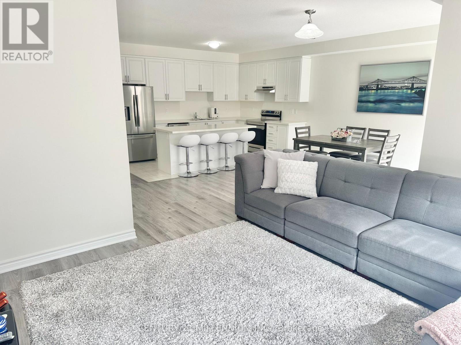 25 Harwood Street Property Photo 18