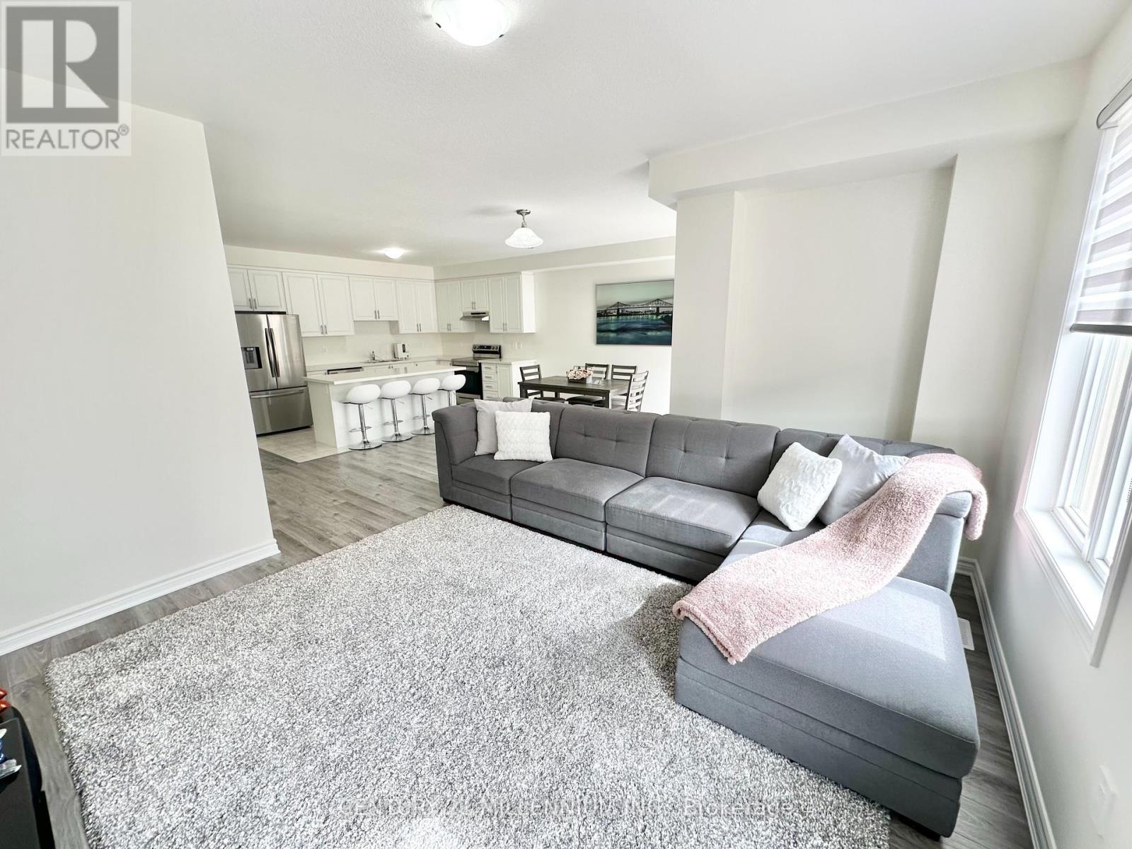 25 Harwood Street Property Photo 19