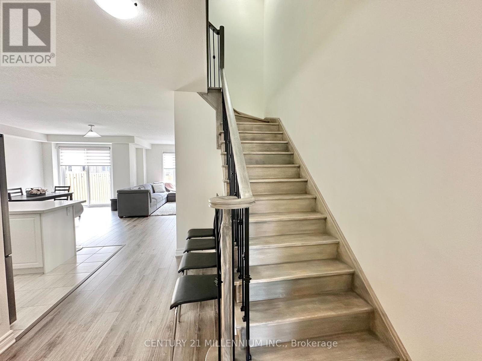 25 Harwood Street Property Photo 20