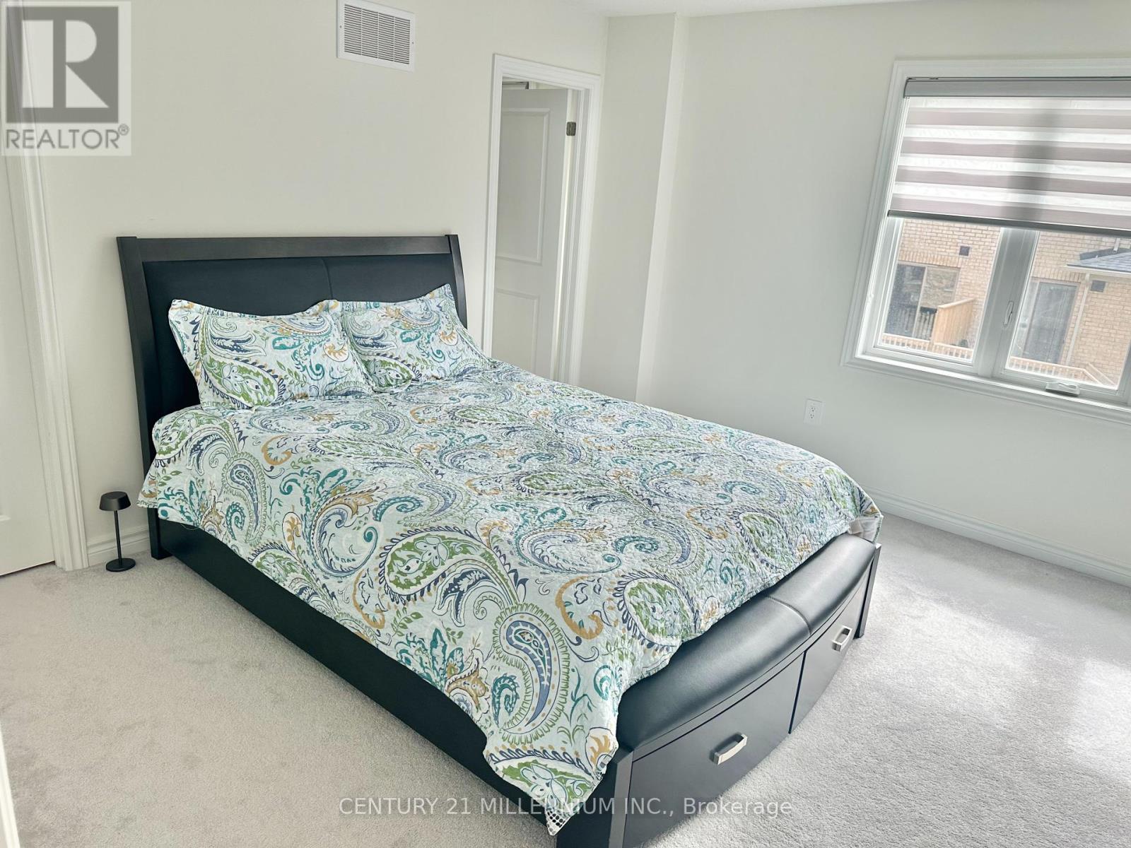 25 Harwood Street Property Photo 21