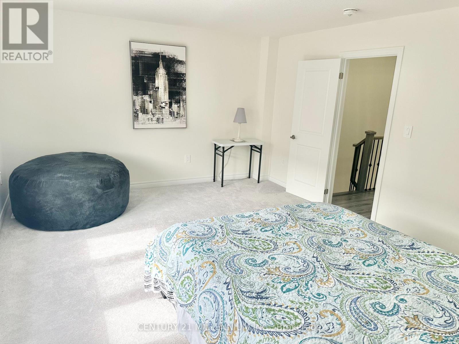 25 Harwood Street Property Photo 23