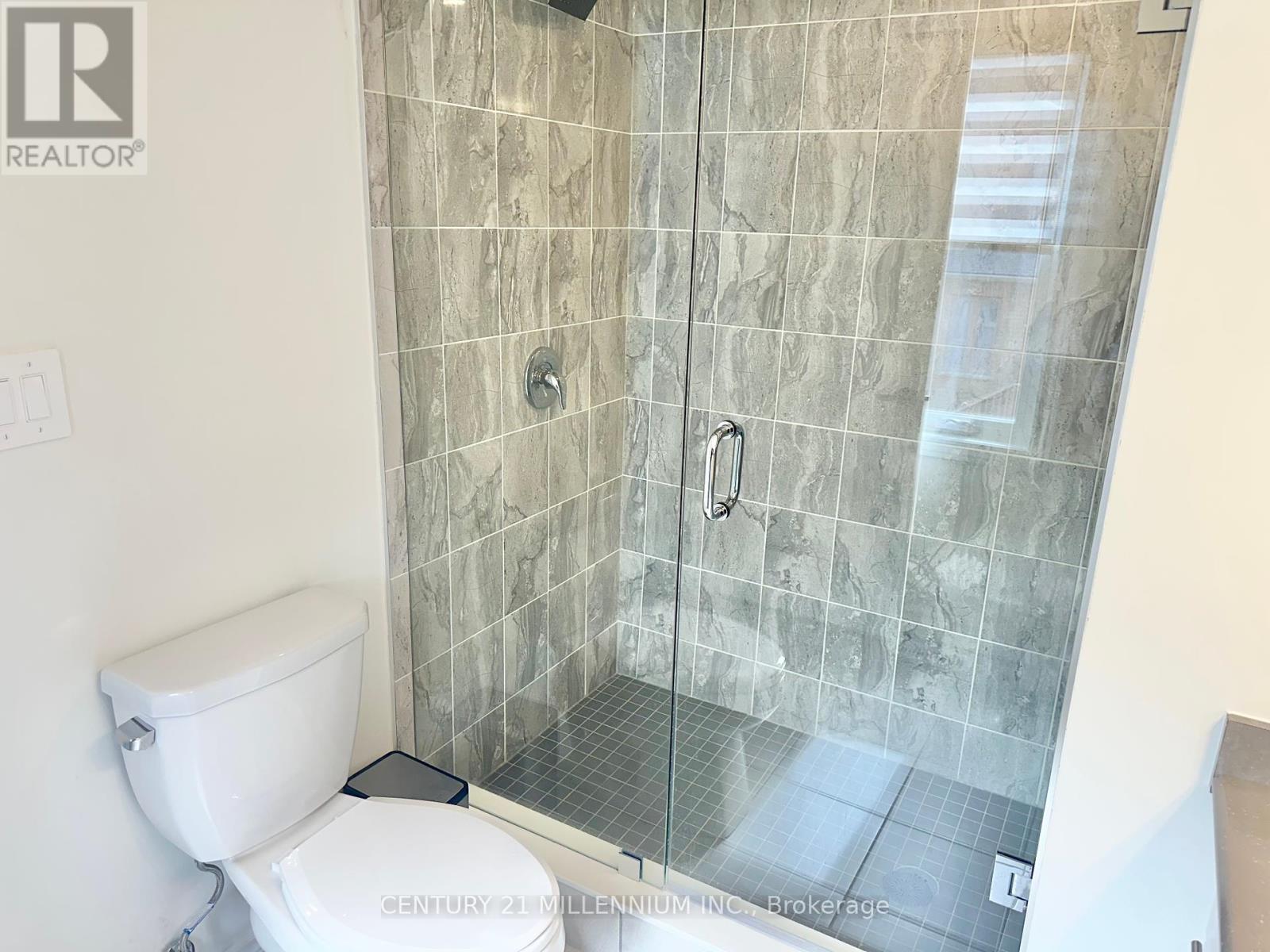 25 Harwood Street Property Photo 24