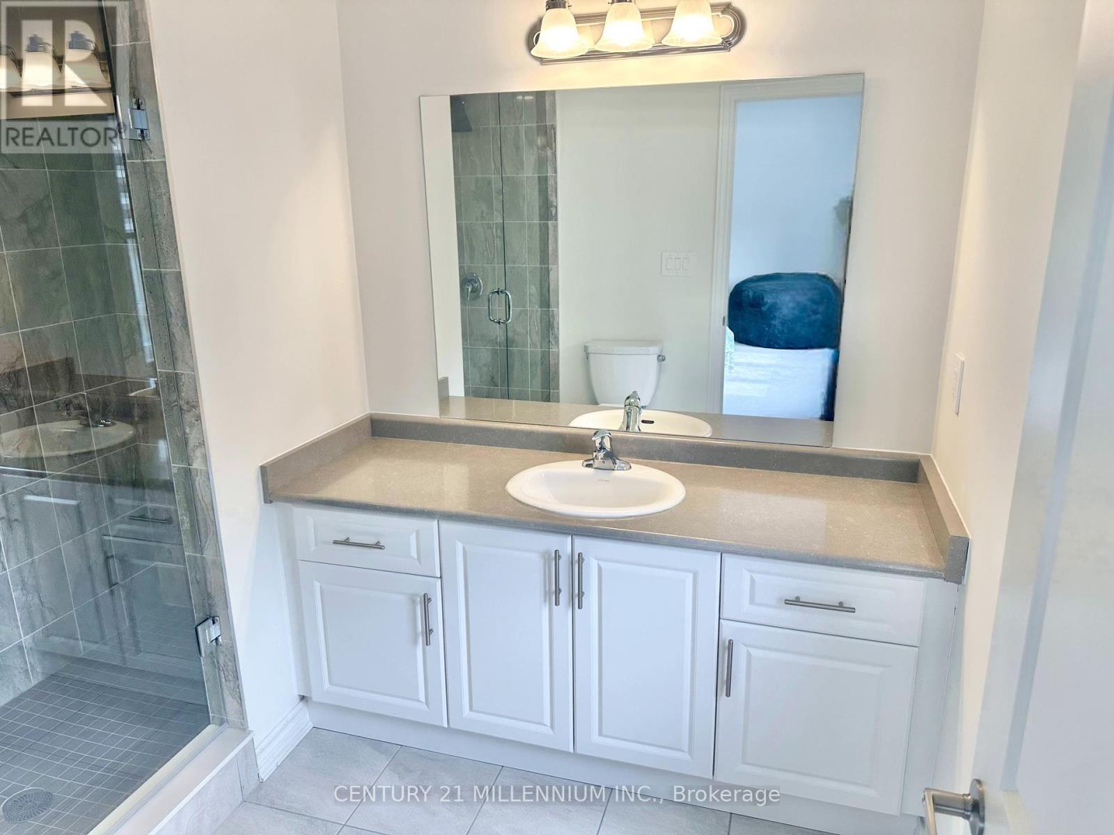 25 Harwood Street Property Photo 25