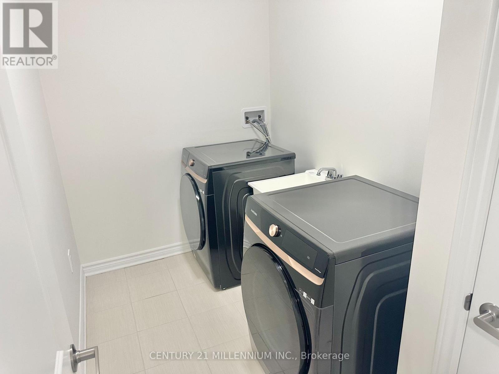 25 Harwood Street Property Photo 26