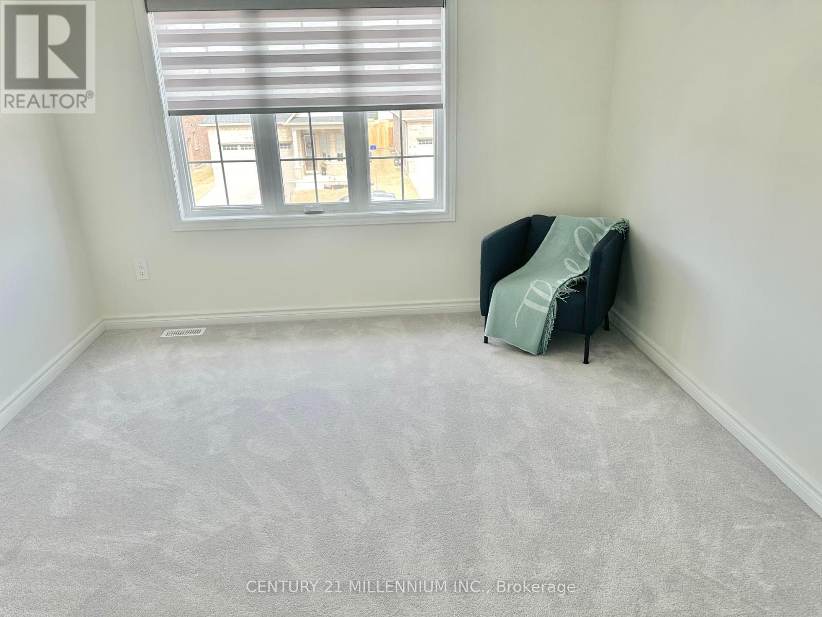 25 Harwood Street Property Photo 27