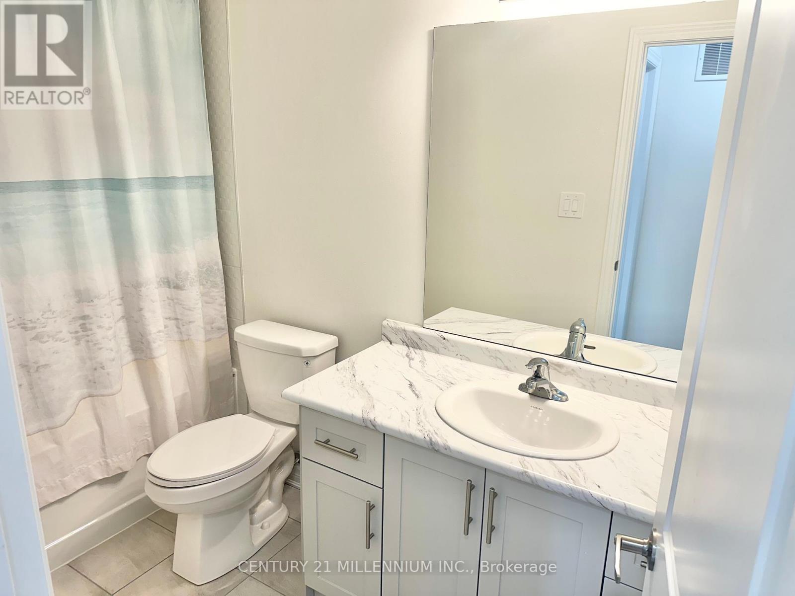 25 Harwood Street Property Photo 29