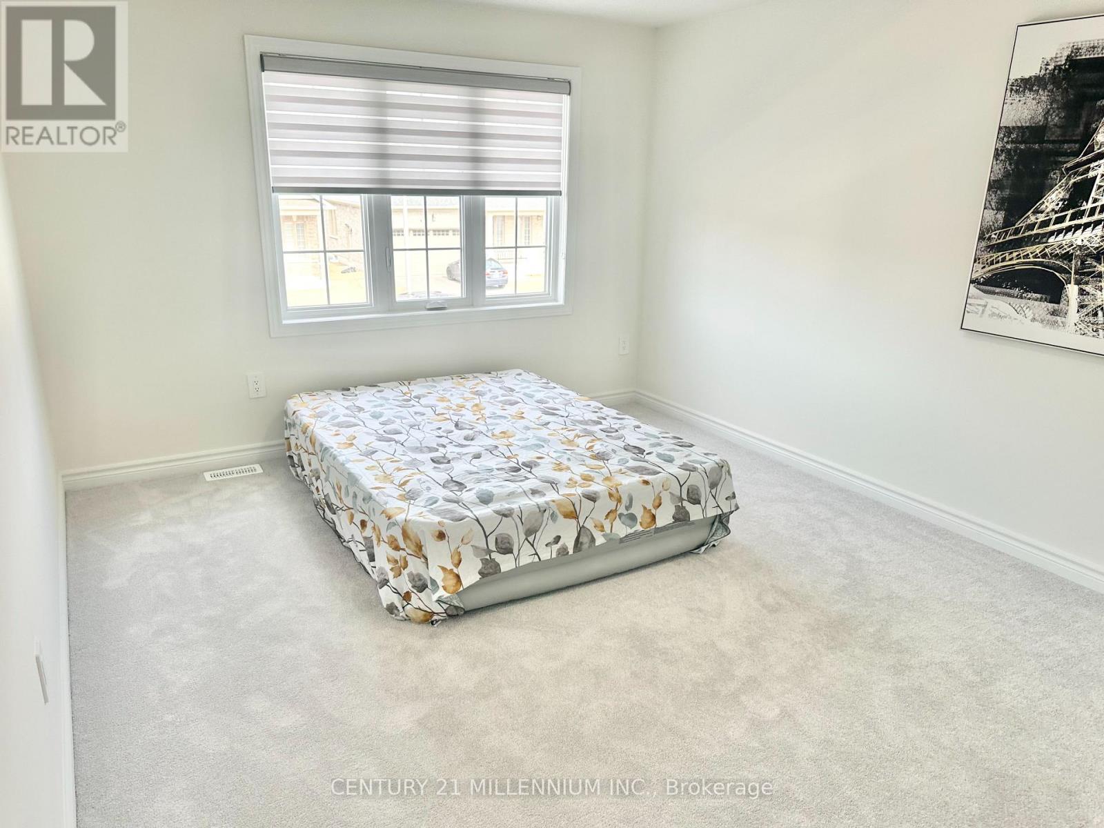 25 Harwood Street Property Photo 30