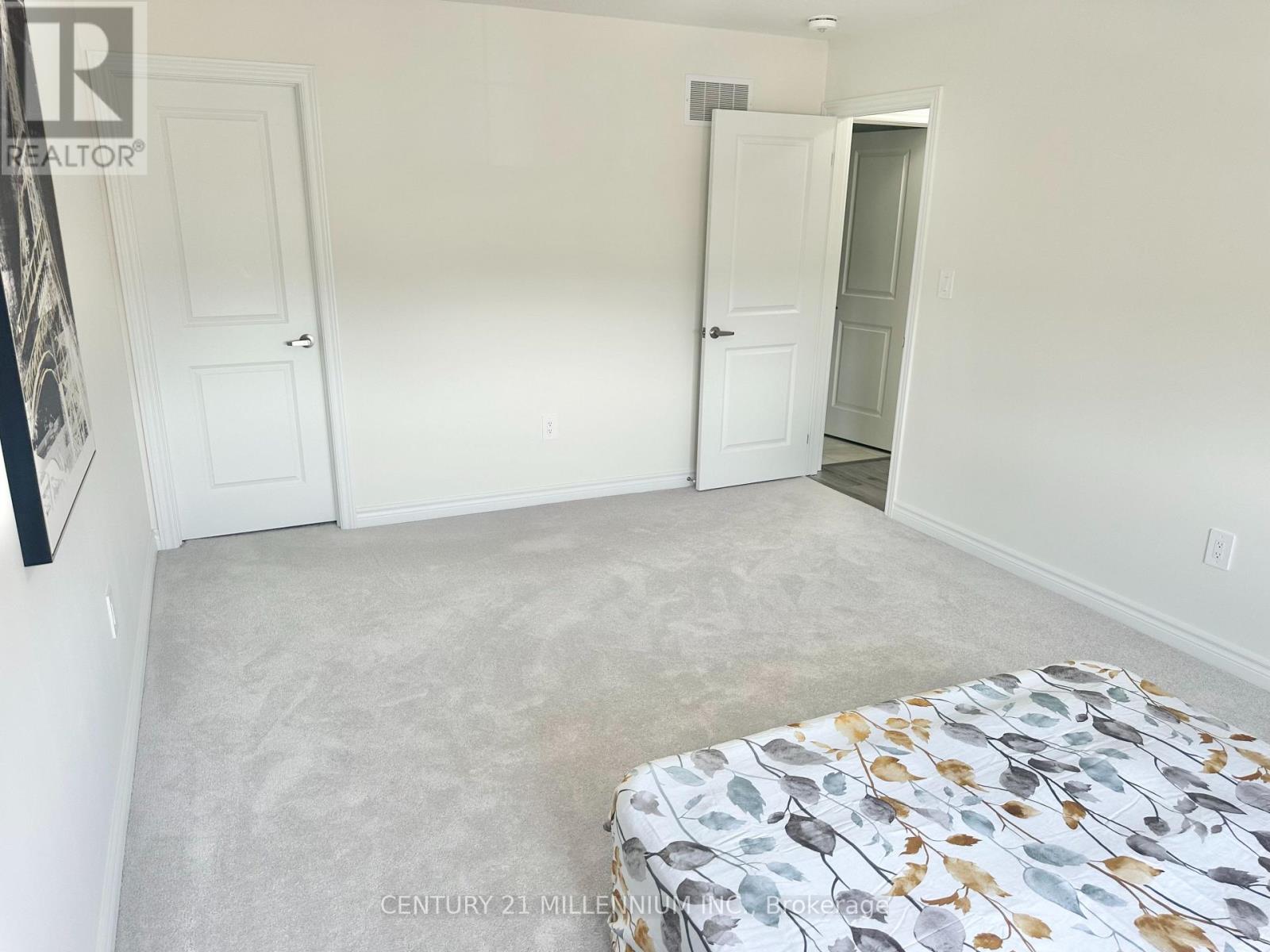 25 Harwood Street Property Photo 31