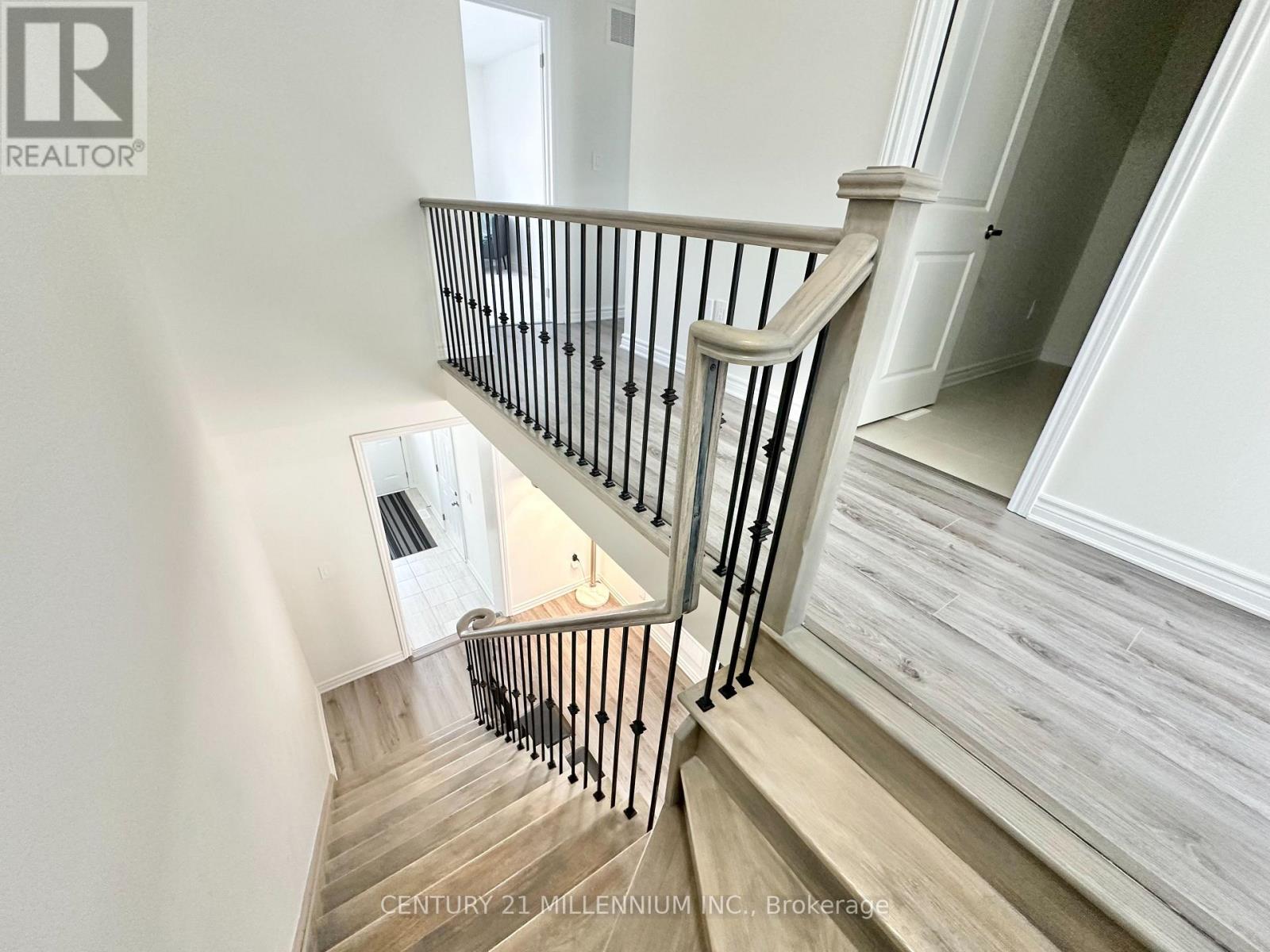 25 Harwood Street Property Photo 32