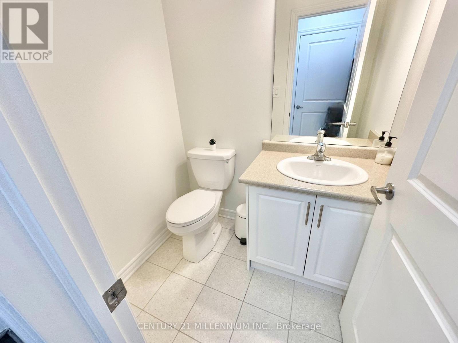 25 Harwood Street Property Photo 33