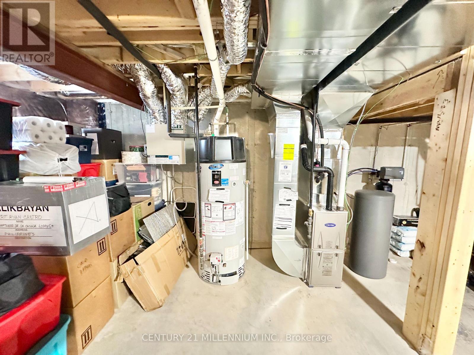 25 Harwood Street Property Photo 36