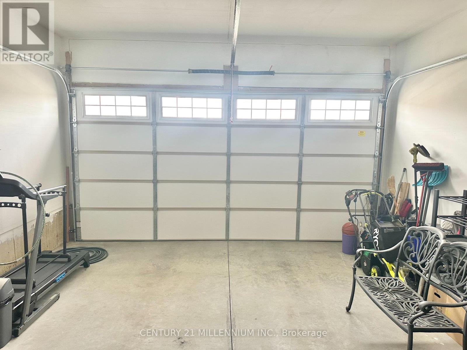 25 Harwood Street Property Photo 37