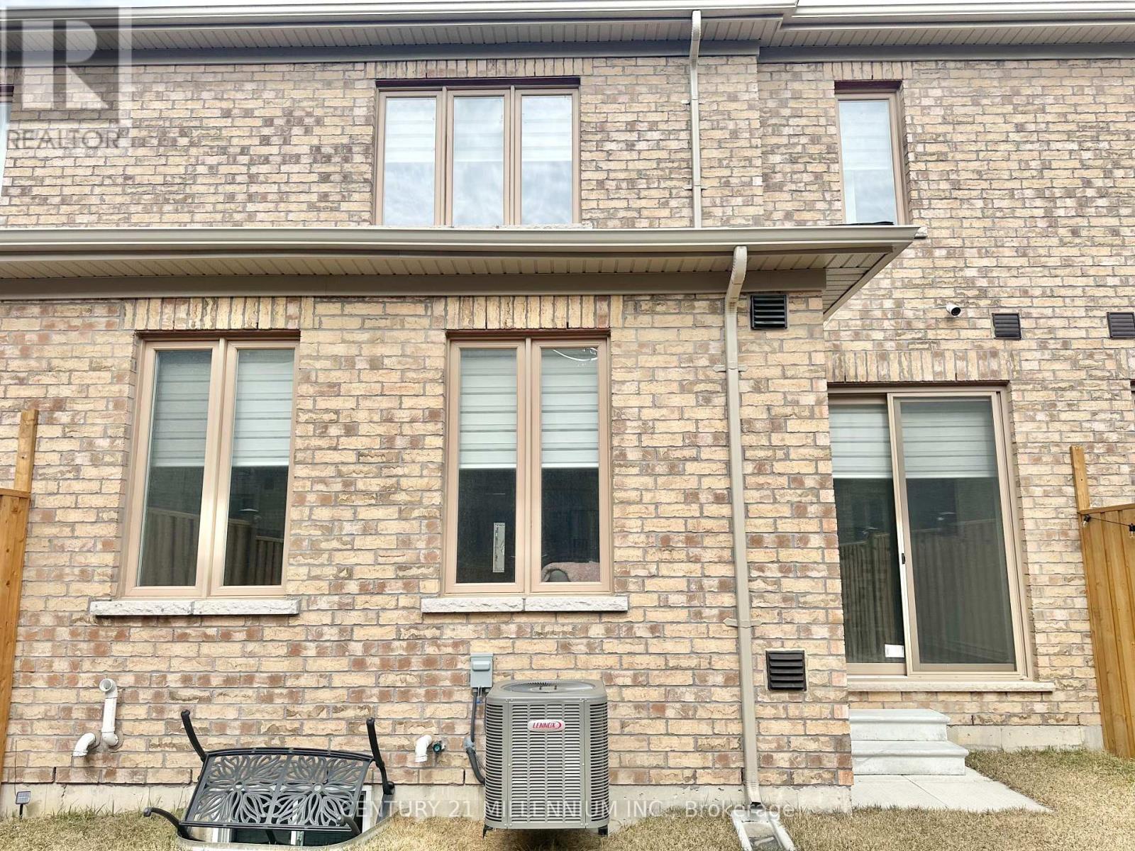 25 Harwood Street Property Photo 39