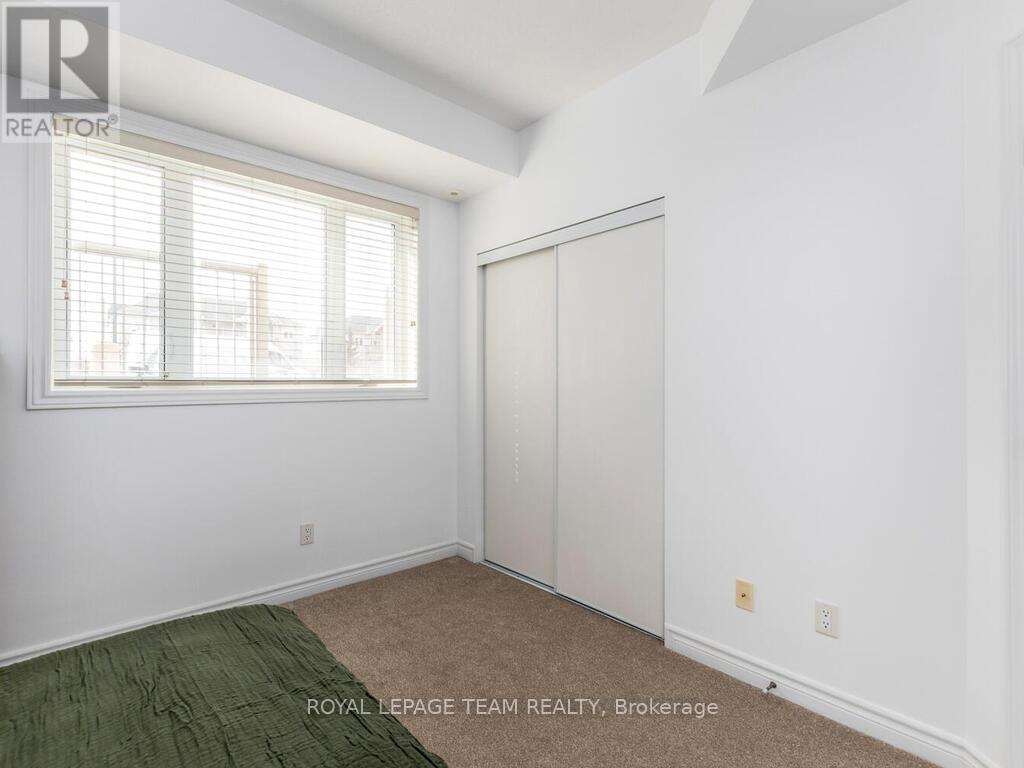 B - 1113 Stittsville Main Street Property Photo 17