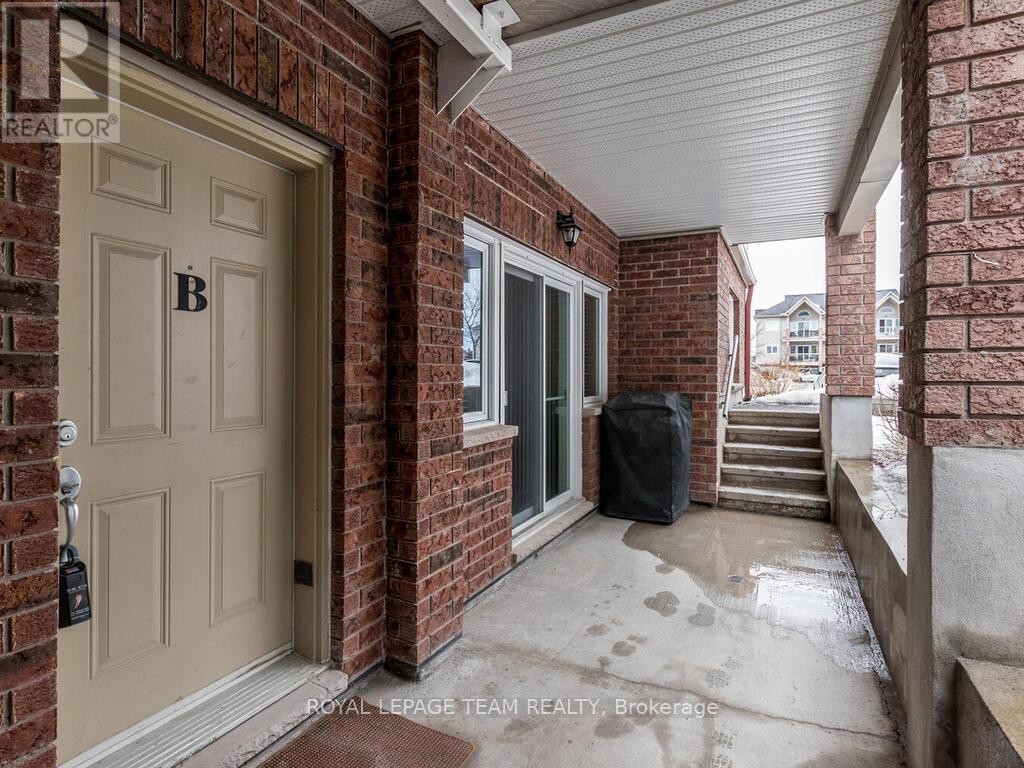B - 1113 Stittsville Main Street Property Photo 22