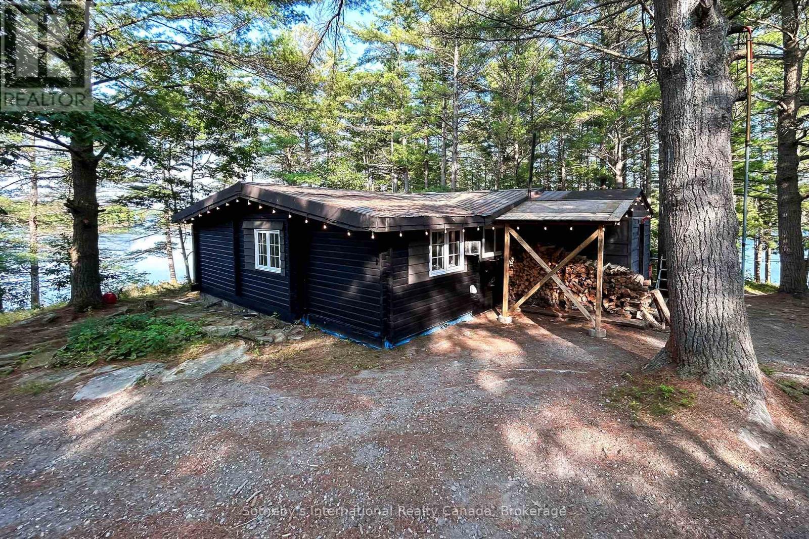 6198 Go Home Lake Shr Photo de la propriété 1