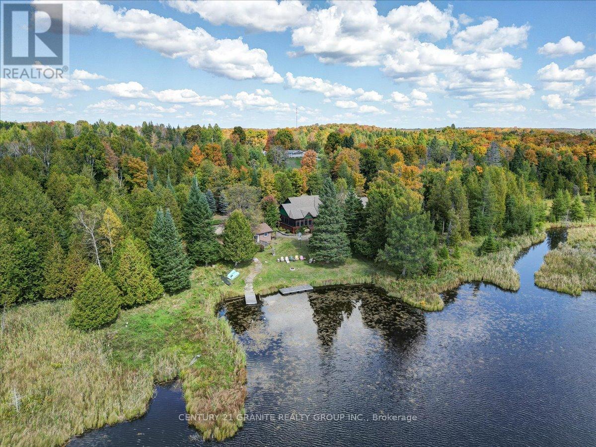 727 Ingram Road Property Photo