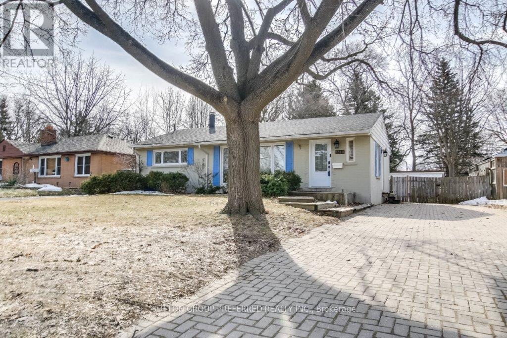 1340 Byron Baseline Road Property Photo 1