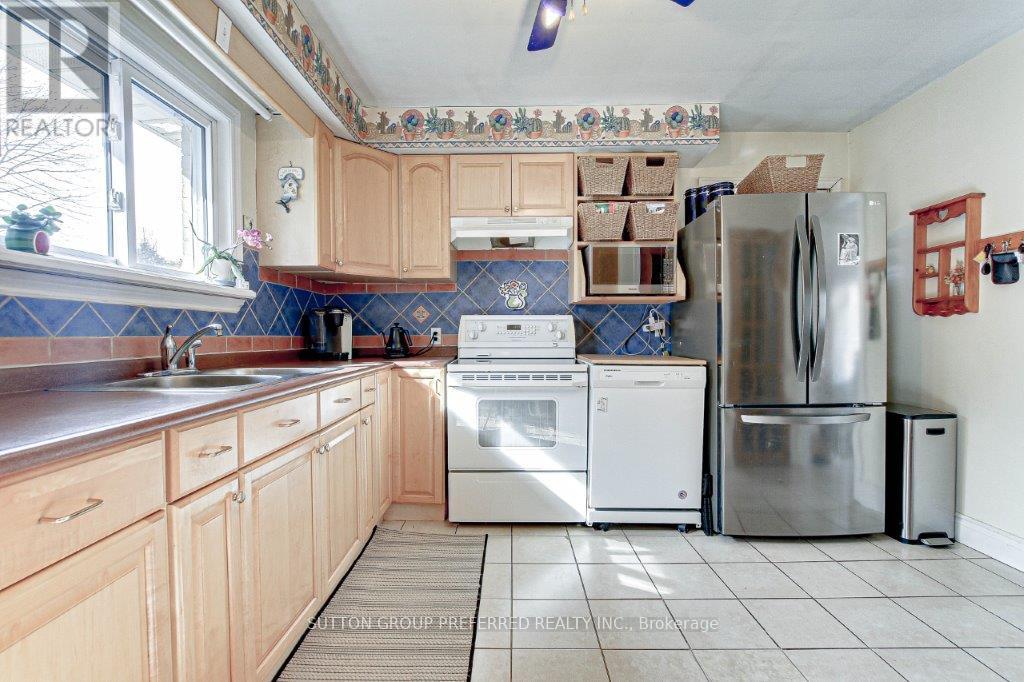 1340 Byron Baseline Road Property Photo 9