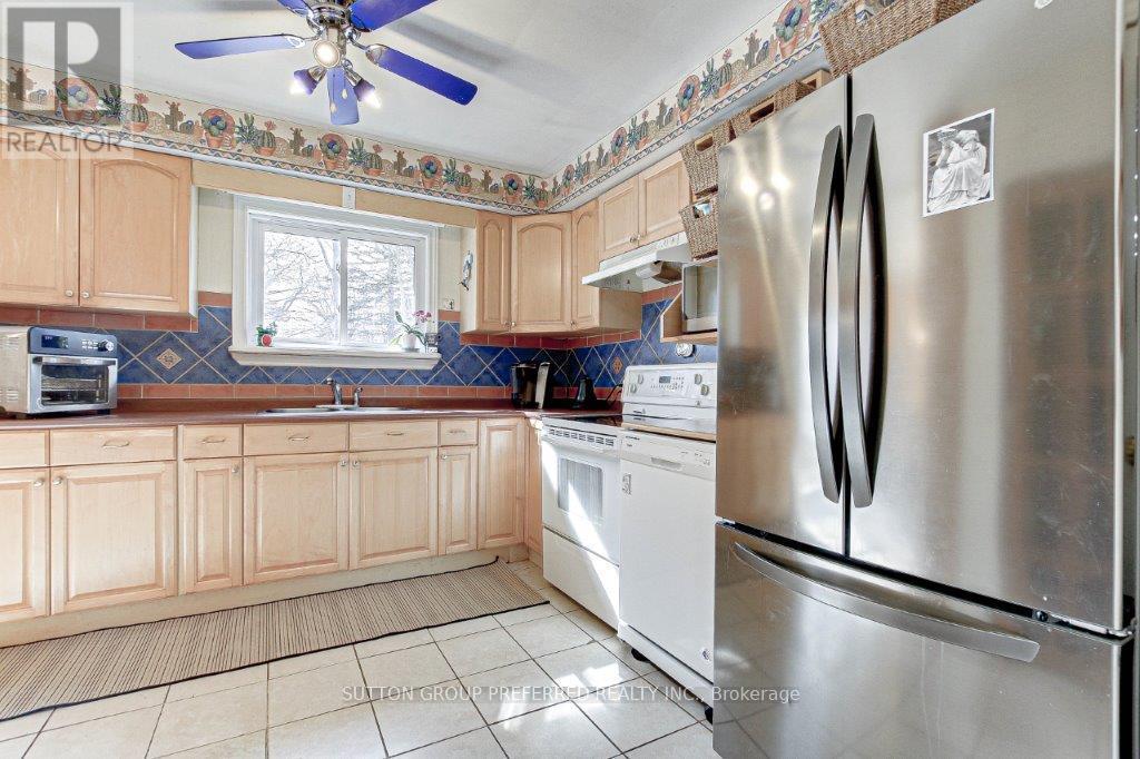 1340 Byron Baseline Road Property Photo 11