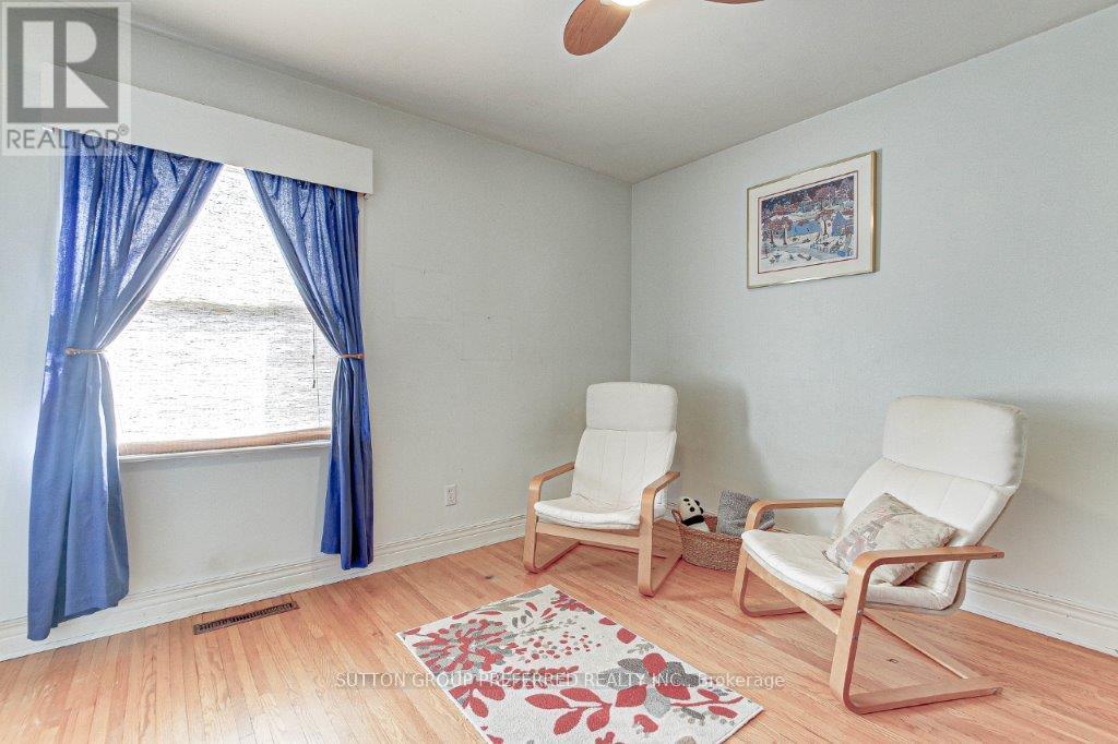 1340 Byron Baseline Road Property Photo 13