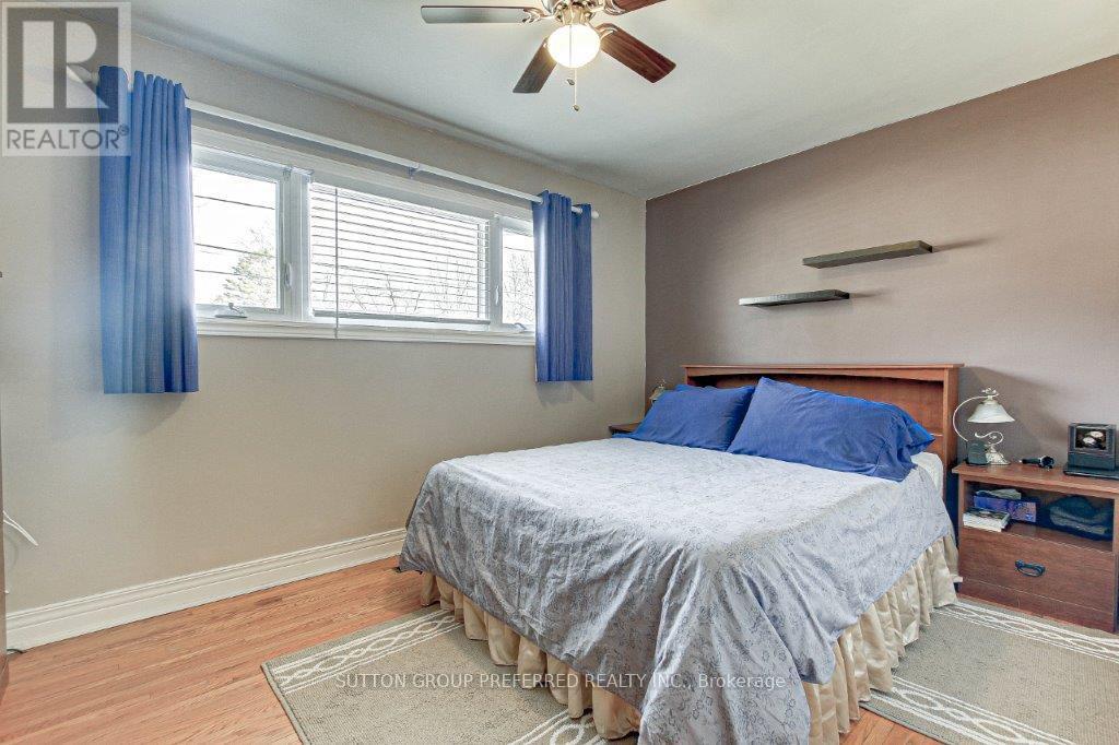 1340 Byron Baseline Road Property Photo 14