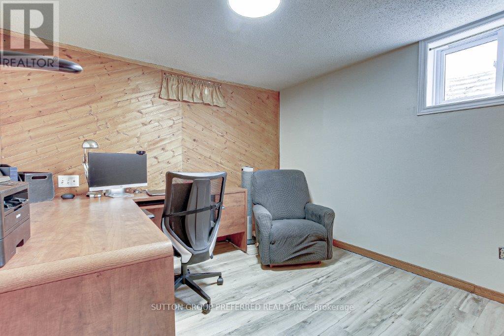 1340 Byron Baseline Road Property Photo 17
