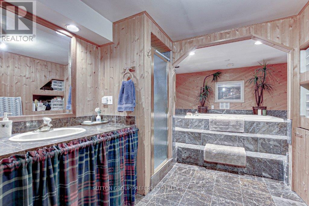 1340 Byron Baseline Road Property Photo 19