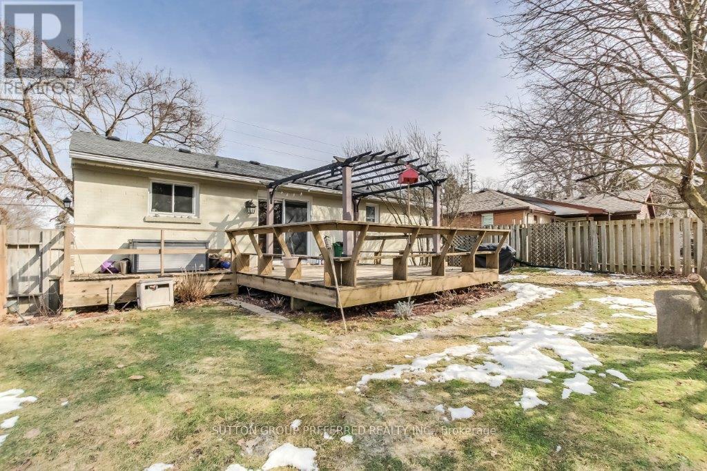 1340 Byron Baseline Road Property Photo 24