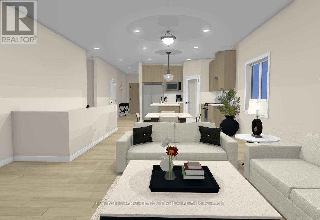 58 Moonlight Court Property Photo 2